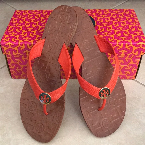 Tory Burch Shoes - 🔥Tory Burch Sexy Sandals🔥